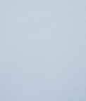 Pindler & Pindler Hayes Sky Fabric
