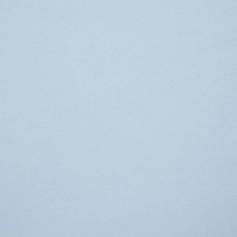 Pindler &amp; Pindler Hayes Sky Fabric