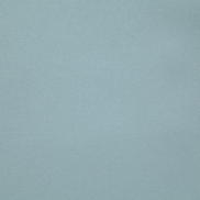 Pindler & Pindler Hayes Spa Fabric