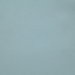 Pindler & Pindler Hayes Spa Fabric