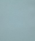 Pindler & Pindler Hayes Spa Fabric