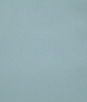 Pindler & Pindler Hayes Spa Fabric