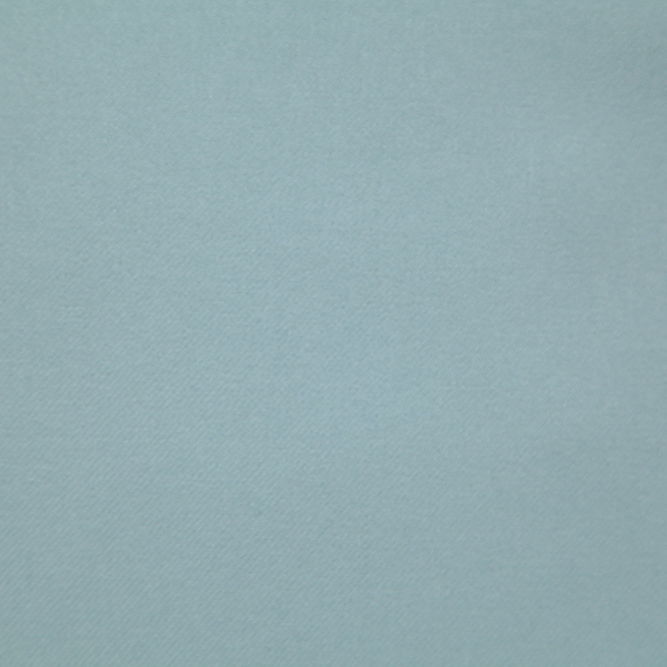 Pindler &amp; Pindler Hayes Spa Fabric