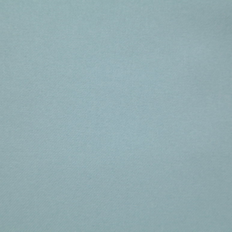 Pindler &amp; Pindler Hayes Spa Fabric
