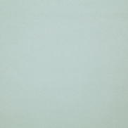 Pindler & Pindler Hayes Spring Fabric