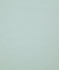Pindler & Pindler Hayes Spring Fabric