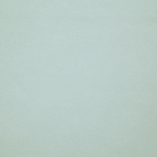Pindler &amp; Pindler Hayes Spring Fabric