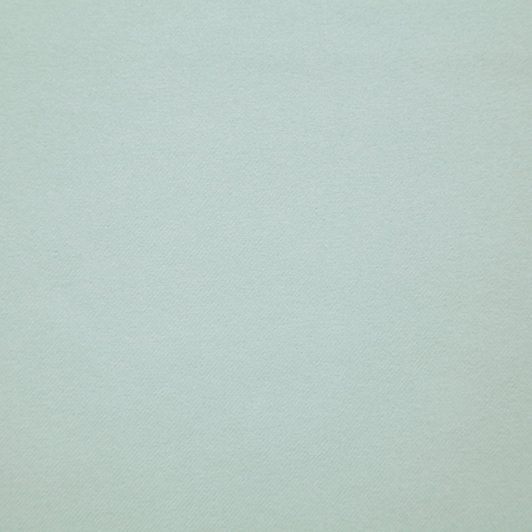 Pindler &amp; Pindler Hayes Spring Fabric