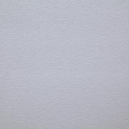 Pindler & Pindler Hayes Sterling Fabric