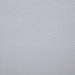 Pindler & Pindler Hayes Sterling Fabric