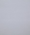 Pindler & Pindler Hayes Sterling Fabric