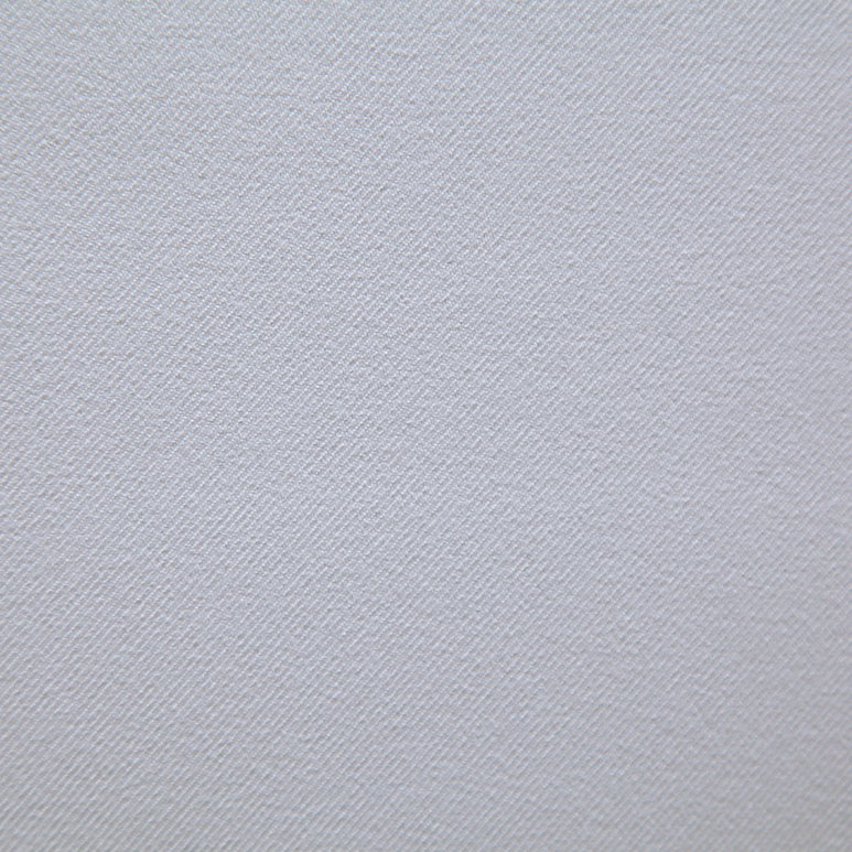 Pindler &amp; Pindler Hayes Sterling Fabric