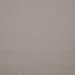 Pindler & Pindler Hayes Taupe Fabric