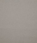 Pindler & Pindler Hayes Taupe Fabric