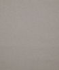 Pindler & Pindler Hayes Taupe Fabric
