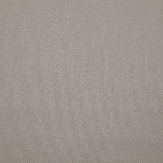 Pindler &amp; Pindler Hayes Taupe Fabric