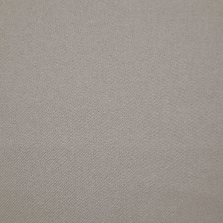 Pindler &amp; Pindler Hayes Taupe Fabric