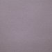 Pindler & Pindler Hayes Thistle Fabric