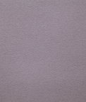 Pindler & Pindler Hayes Thistle Fabric