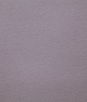 Pindler & Pindler Hayes Thistle Fabric