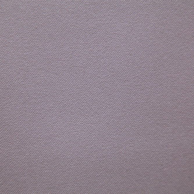 Pindler &amp; Pindler Hayes Thistle Fabric