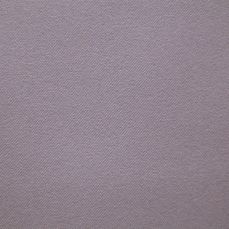 Pindler &amp; Pindler Hayes Thistle Fabric