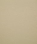 Pindler & Pindler Hayes Wheat Fabric