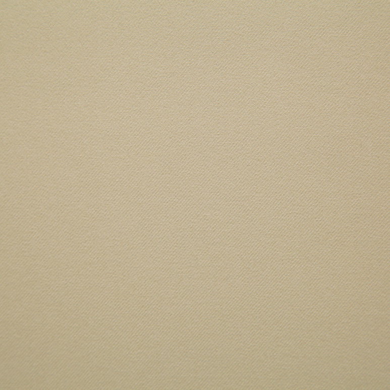 Pindler &amp; Pindler Hayes Wheat Fabric