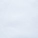 Pindler & Pindler Hayes White Fabric