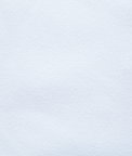 Pindler & Pindler Hayes White Fabric