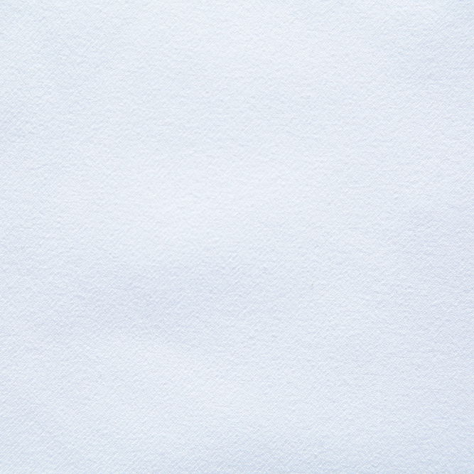 Pindler &amp; Pindler Hayes White Fabric