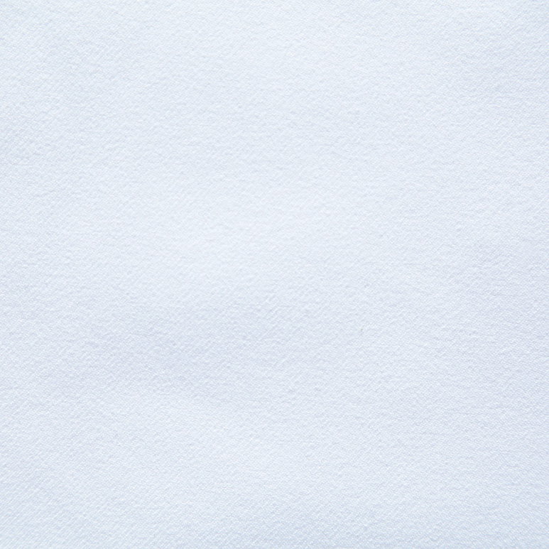 Pindler &amp; Pindler Hayes White Fabric