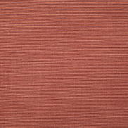 Pindler & Pindler Fordham Adobe Fabric