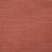 Pindler & Pindler Fordham Adobe Fabric