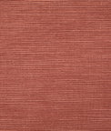 Pindler & Pindler Fordham Adobe Fabric