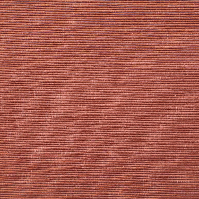 Pindler &amp; Pindler Fordham Adobe Fabric