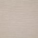 Pindler & Pindler Fordham Beige Fabric