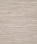 Pindler & Pindler Fordham Beige Fabric