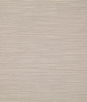 Pindler & Pindler Fordham Beige Fabric