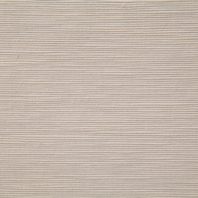 Pindler &amp; Pindler Fordham Beige Fabric