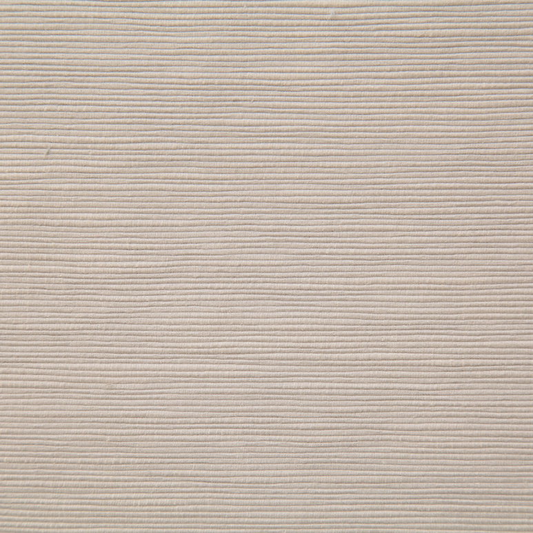 Pindler &amp; Pindler Fordham Beige Fabric