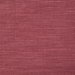 Pindler & Pindler Fordham Berry Fabric