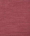 Pindler & Pindler Fordham Berry Fabric