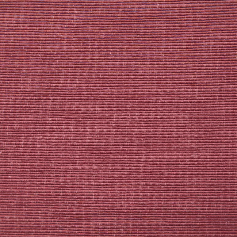 Pindler &amp; Pindler Fordham Berry Fabric