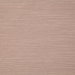 Pindler & Pindler Fordham Cameo Fabric