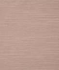 Pindler & Pindler Fordham Cameo Fabric