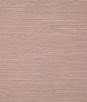 Pindler & Pindler Fordham Cameo Fabric
