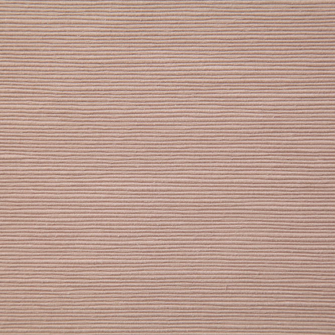 Pindler &amp; Pindler Fordham Cameo Fabric