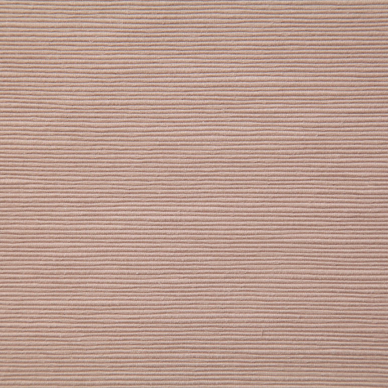 Pindler &amp; Pindler Fordham Cameo Fabric