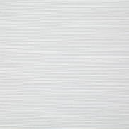 Pindler & Pindler Fordham Canvas Fabric